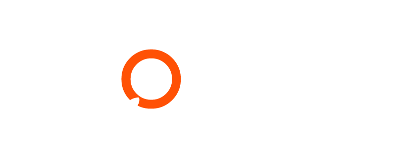 Nomel