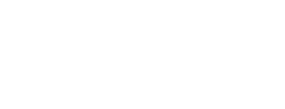 Tarot | Ana Ribeiro